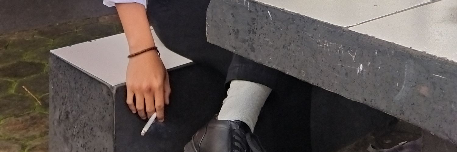 jaketkuning_'s profile banner image