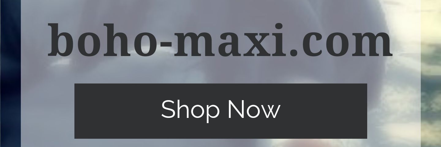 boho_maxi's profile banner image