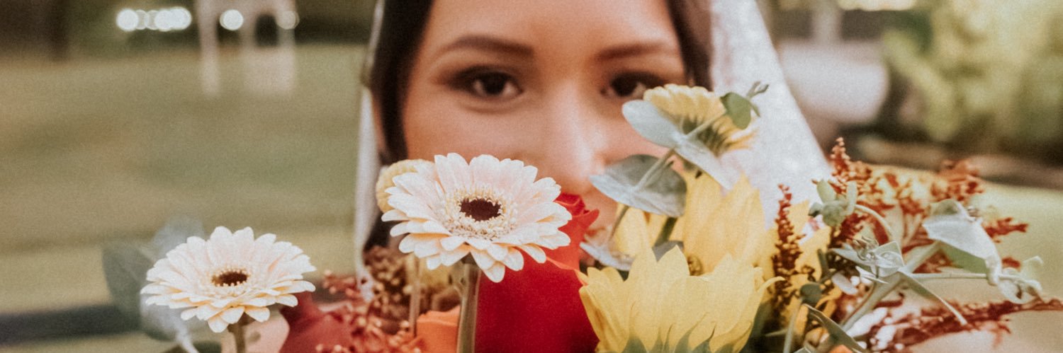 Cøurtney✨ banner