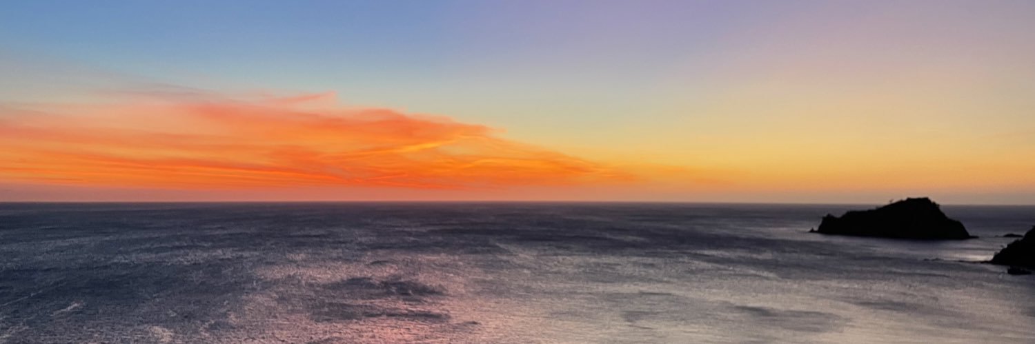 ca_ste's profile banner image