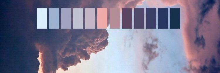 Anonymous_iiNK's profile banner image