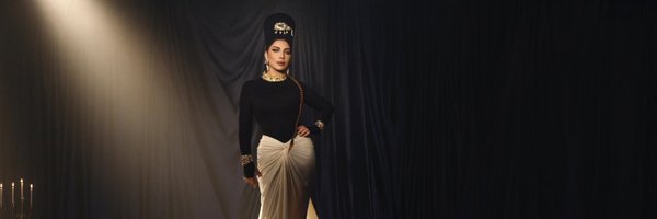 AssalaOfficial Profile Banner