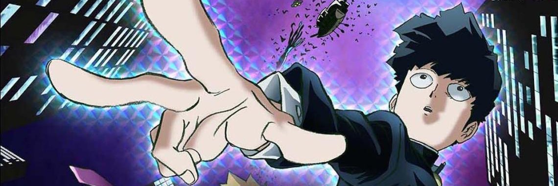gzzvvb's profile banner image
