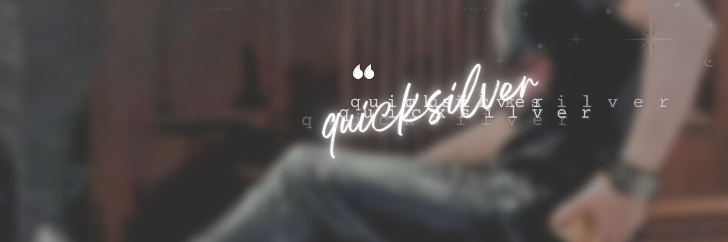 𝐦𝐚𝐱 · banner