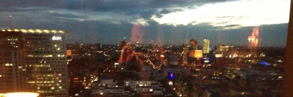 robinalexander_ Profile Banner