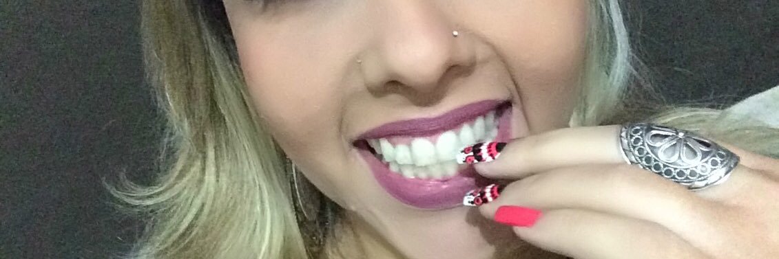 sabrinabio29's profile banner image