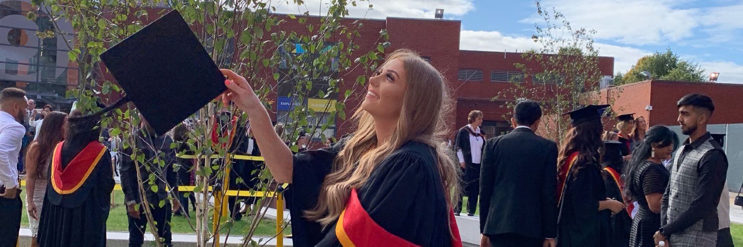 vikkiwilsonx's profile banner image
