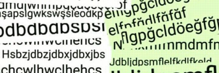 tepelilerden's profile banner image