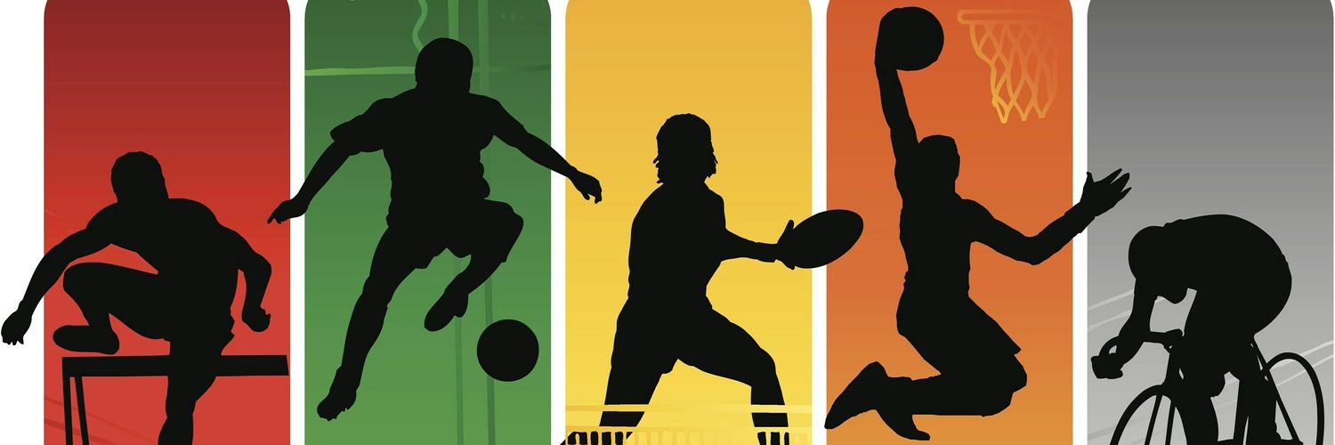 Raul Della Rosa banner