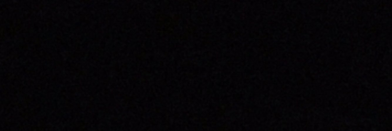 TravisTrisler's profile banner image