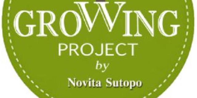 Novita Sutopo banner