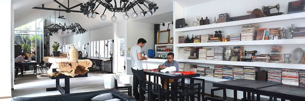 coworkinsights Profile Banner