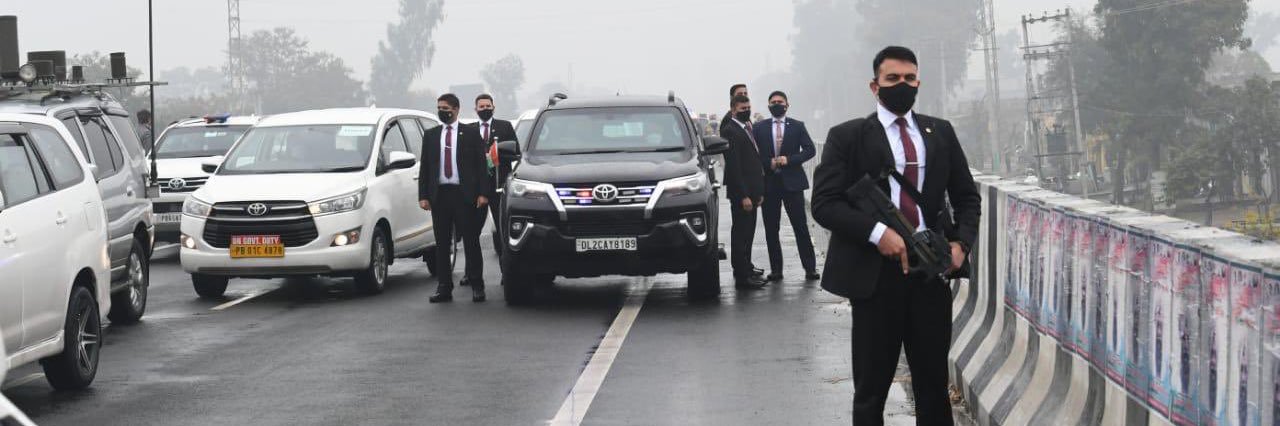 TejasModi03's profile banner image