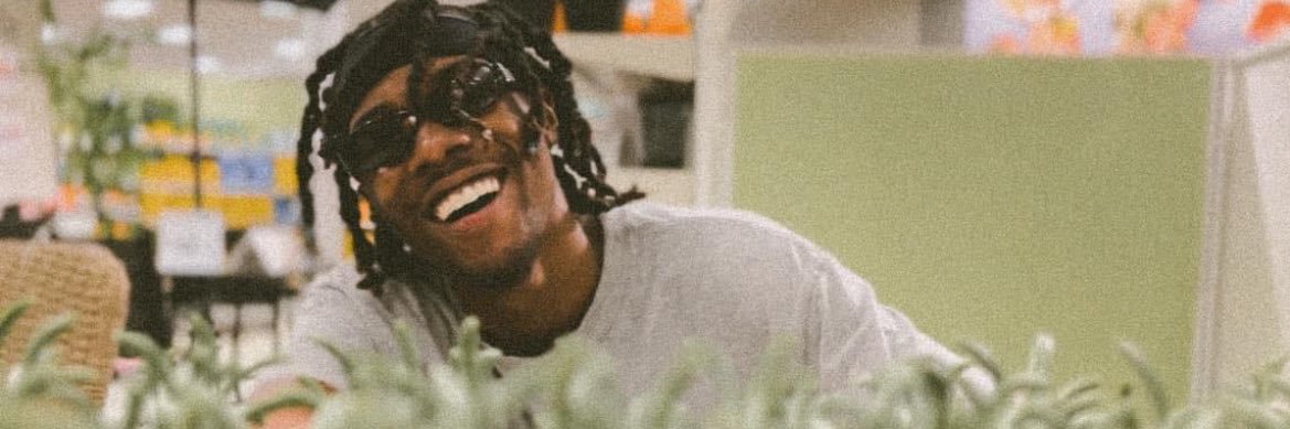 Binofitted's profile banner image