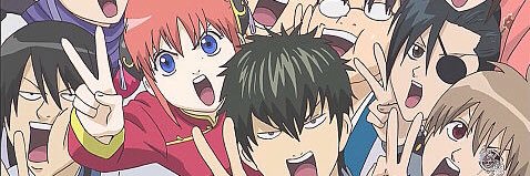 __83O69's profile banner image