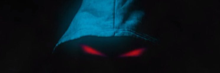 iphoneclaude's profile banner image