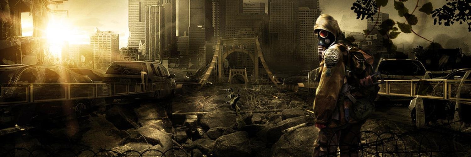 RaymondChoquell's profile banner image