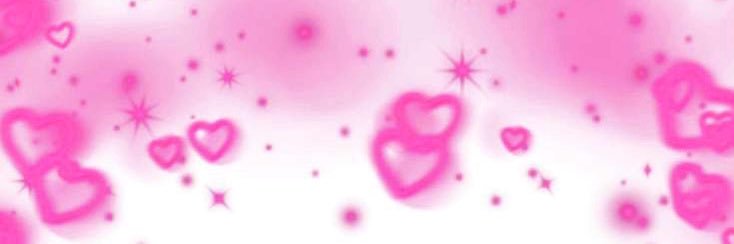 Stephaniiiieexo's profile banner image