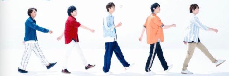 ars_3104yu's profile banner image