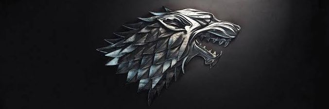 mistagunn's profile banner image