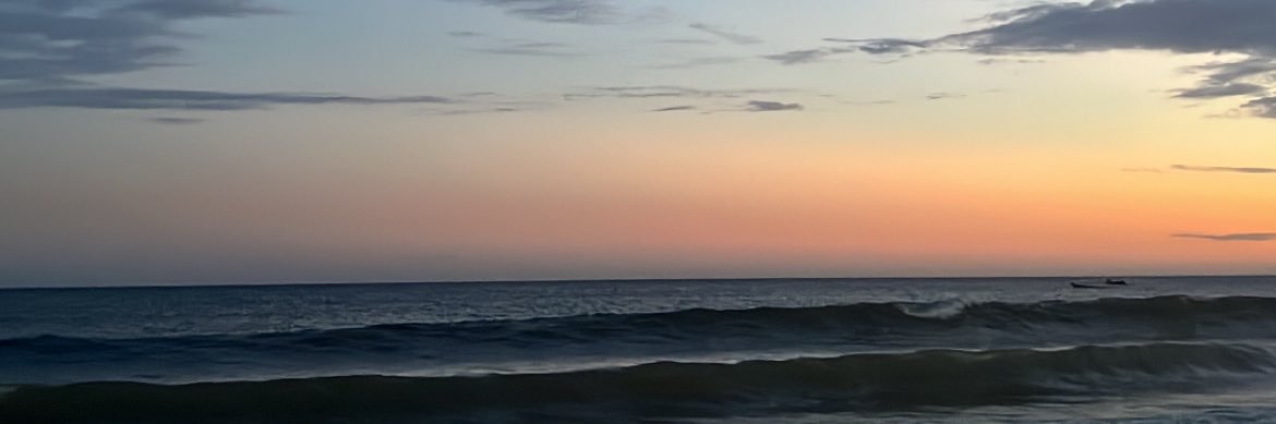 _rayssabraga_'s profile banner image