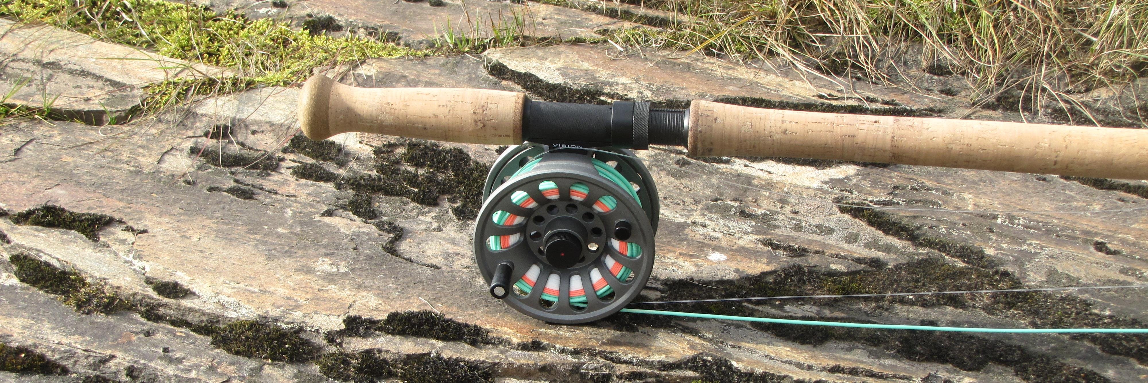 Olli-Pekka Salminen banner