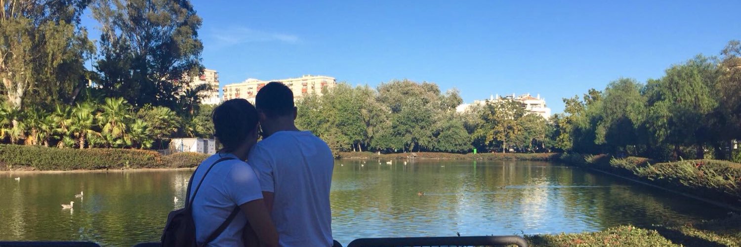 Lauritachelo's profile banner image