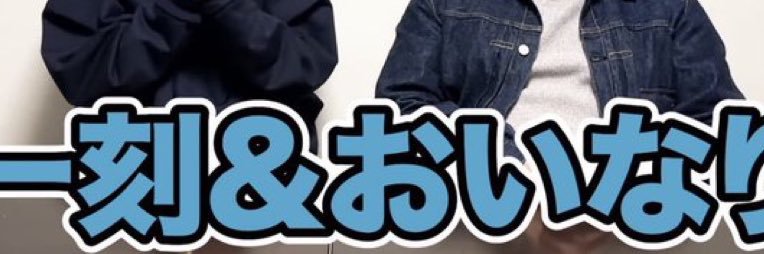 mpontan's profile banner image