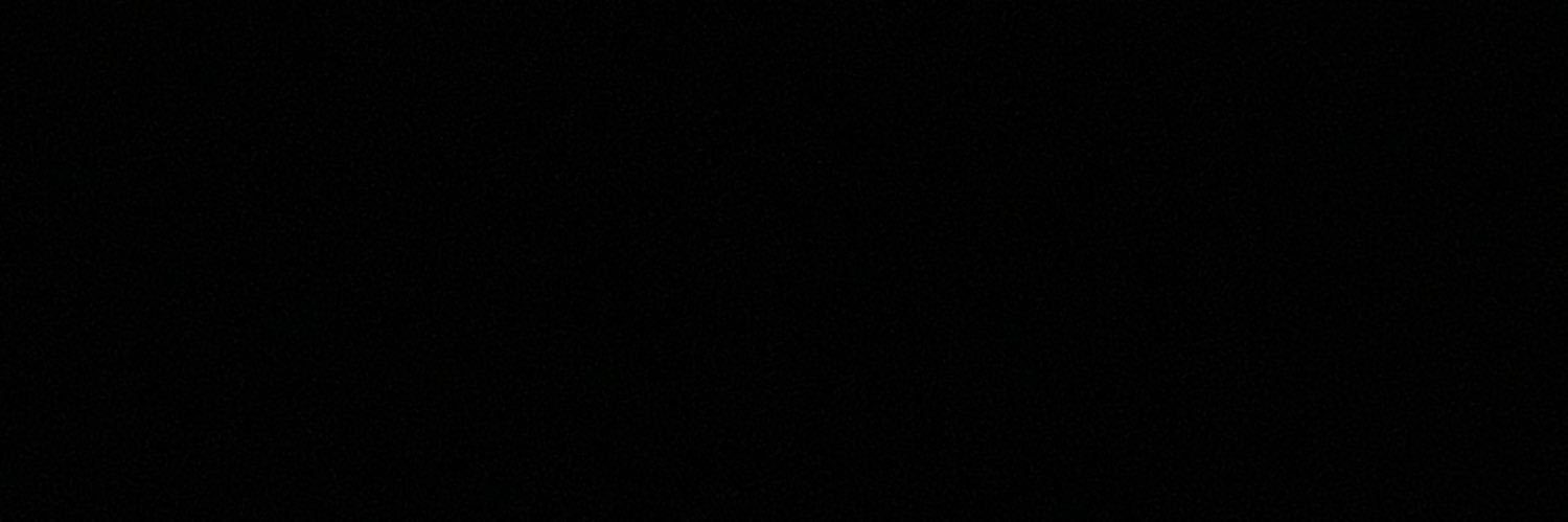 ares banner