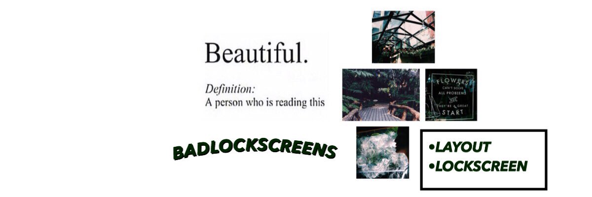 Bad_Lockscreens's profile banner image