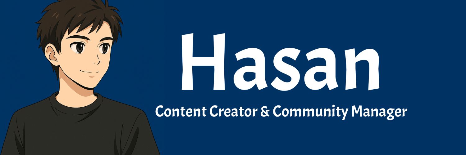 hasan7208's profile banner image