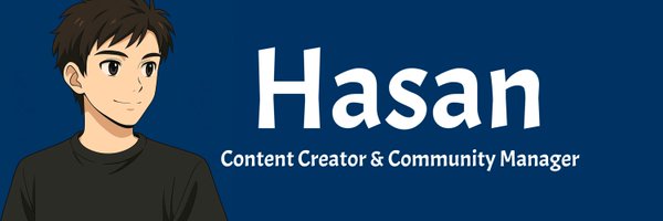 hasan7208 Profile Banner