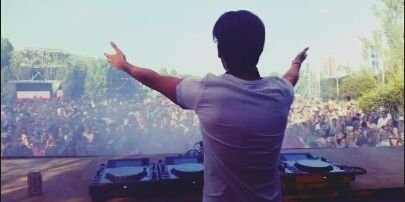 RuudFanpage's profile banner image