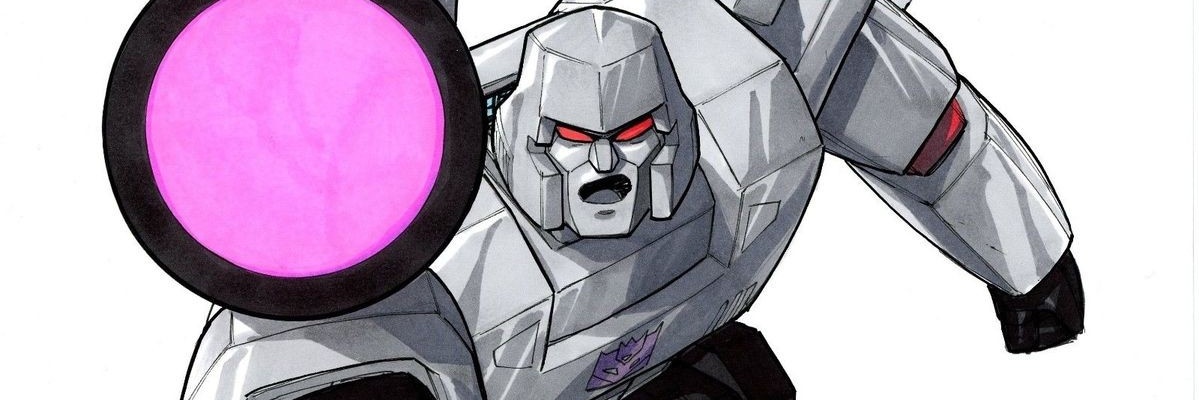 CrashDavis919's profile banner image