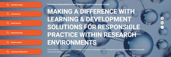 ResponsibleAR Profile Banner