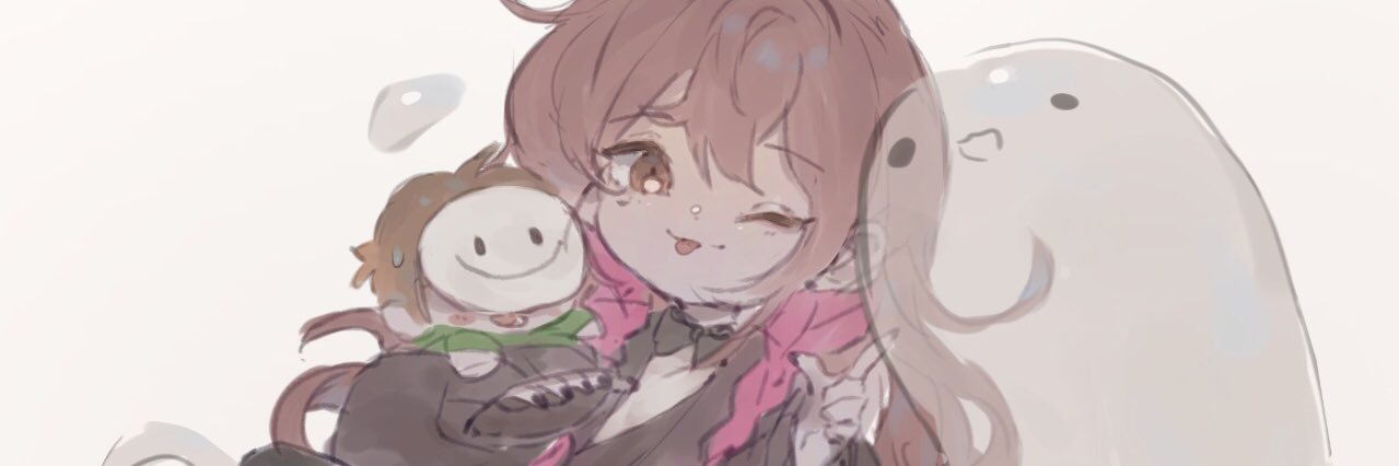 Isabel_cherry_'s profile banner image