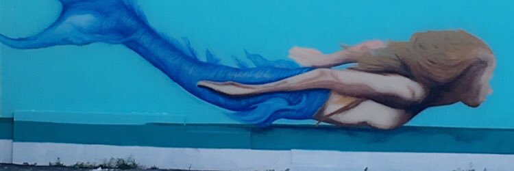 MiMiFBaybie's profile banner image