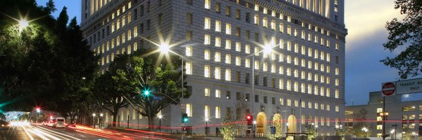 LASDHQ Profile Banner