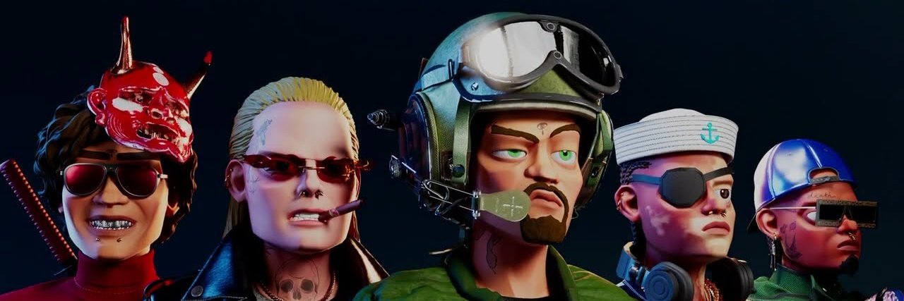mictyrant's profile banner image