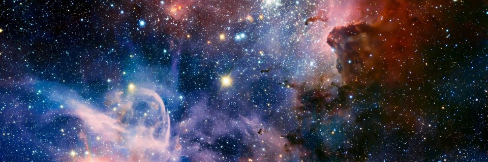 XandaoDC's profile banner image