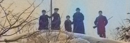 sofkha's profile banner image