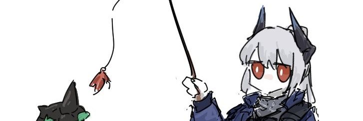 란타할아버지 banner