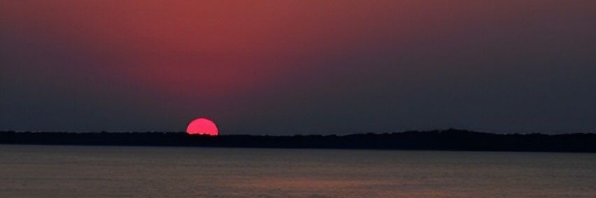_Raysaa_'s profile banner image