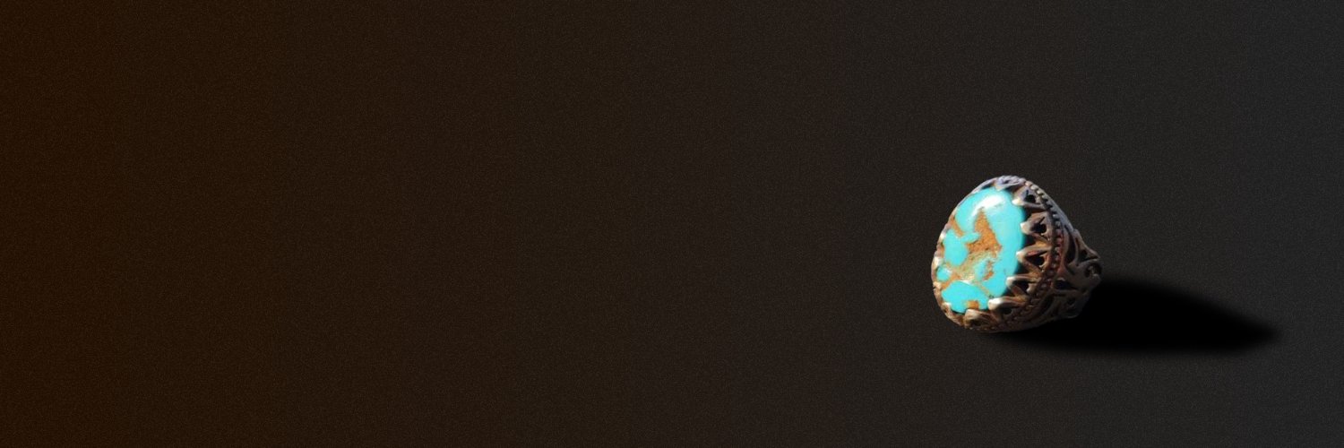 kookoolak's profile banner image
