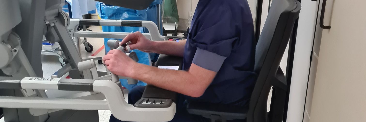 Jasper Verguts banner