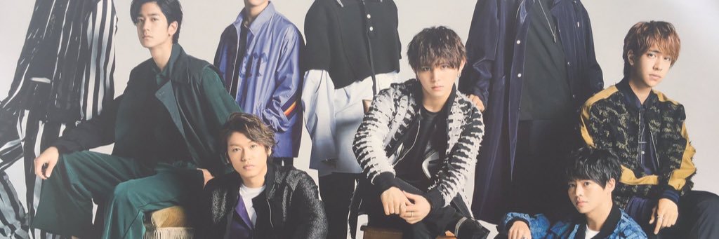 ai_0509yr's profile banner image