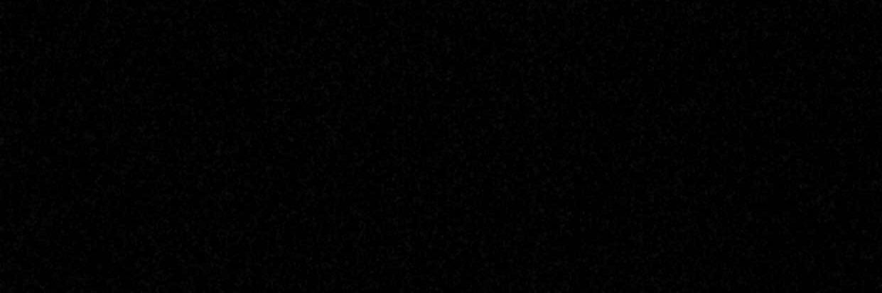 Rgoogah's profile banner image