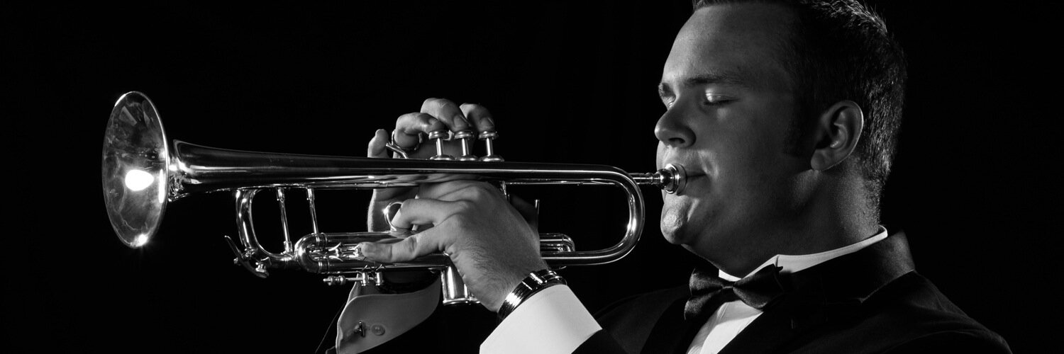 GBHSBand's profile banner image