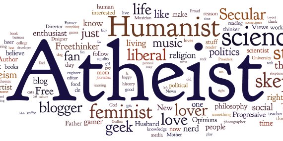 AtheistDad77's profile banner image