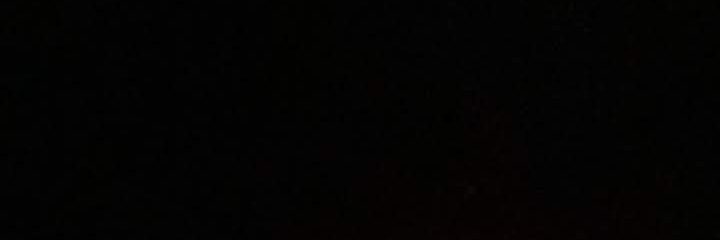 《ECHEVERRIA》👽 banner